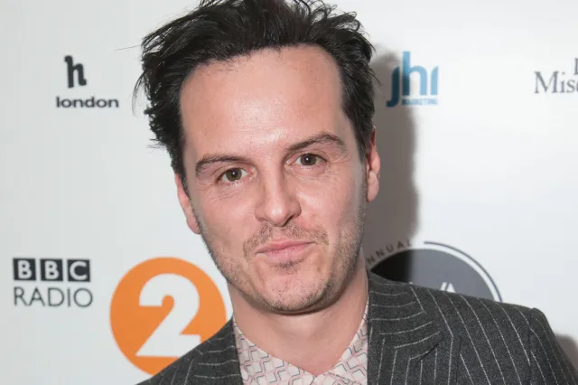 Andrew Scott protagonista del film Sea Wall e tournée di due settimane a New York