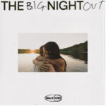 Hear Giant Rooks’ New Single ‘The Big Night Out’