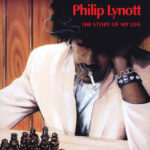 Philip Lynott The Story Of My Life