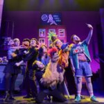 Avenue Q West End: i membri originali del cast torneranno per una finale speciale