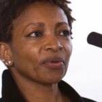 Bonnie Greer, drammaturga e critica, è morta all’età di 77 anni
