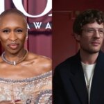 Cynthia Erivo, James Norton e Danny Dyer saranno i conduttori dello SNL UK