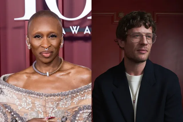 Cynthia Erivo, James Norton e Danny Dyer saranno i conduttori dello SNL UK