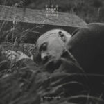 Dermot Kennedy The Weight of the Woods Extended Edition