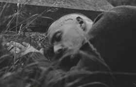 Dermot Kennedy pubblica l’edizione estesa di The Weight of the Woods