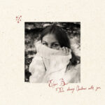 Elysia Biro It