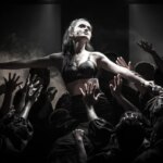Evita con Rachel Zegler annuncia il cast di Broadway: tornano le stelle del West End.