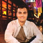 Freddie Meredith, star del West End, si unisce al cast di SNL UK
