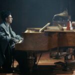 Il Folle Sacro al Park Theatre – Recensione