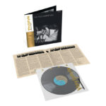 The Velvet Underground Vinylphyle