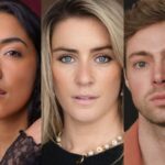 Il musical 13 Going On 30 annuncia l’anteprima nordamericana