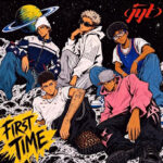JYT First Time