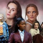 La migliore nuova produzione teatrale pronta a conquistare i palcoscenici britannici