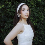 Photo credit: Nicole Mago