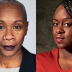 Le stelle si uniscono per celebrare il 40° anniversario di Talawa a Hackney