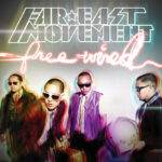 Far East Movement Like A G6