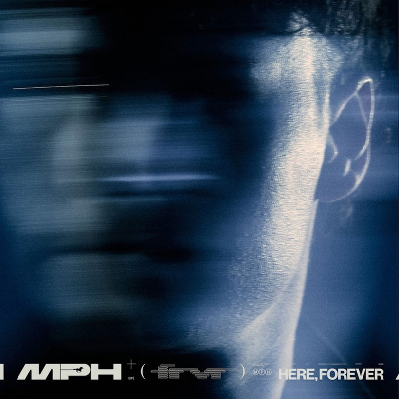 MPH firma con DisOrder/Capitol Records per il nuovo album ‘Here, Forever’