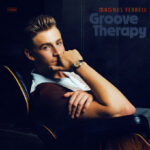 Magnus Ferell Groove Therapy EP