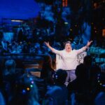 Mamma Mia! The Party allunga la stagione