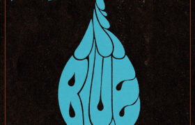 Marcus King collabora con ERNEST nella traccia ‘Blue’