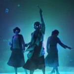 Marissa Jaret Winokur dirigerà la prima mondiale del musical The Radium Girls a Londra