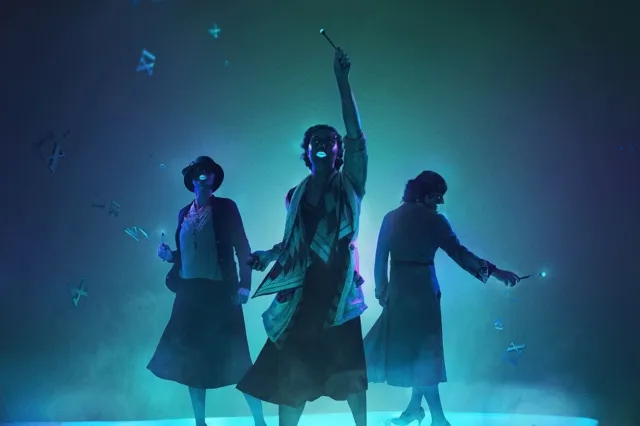 Marissa Jaret Winokur dirigerà la prima mondiale del musical The Radium Girls a Londra