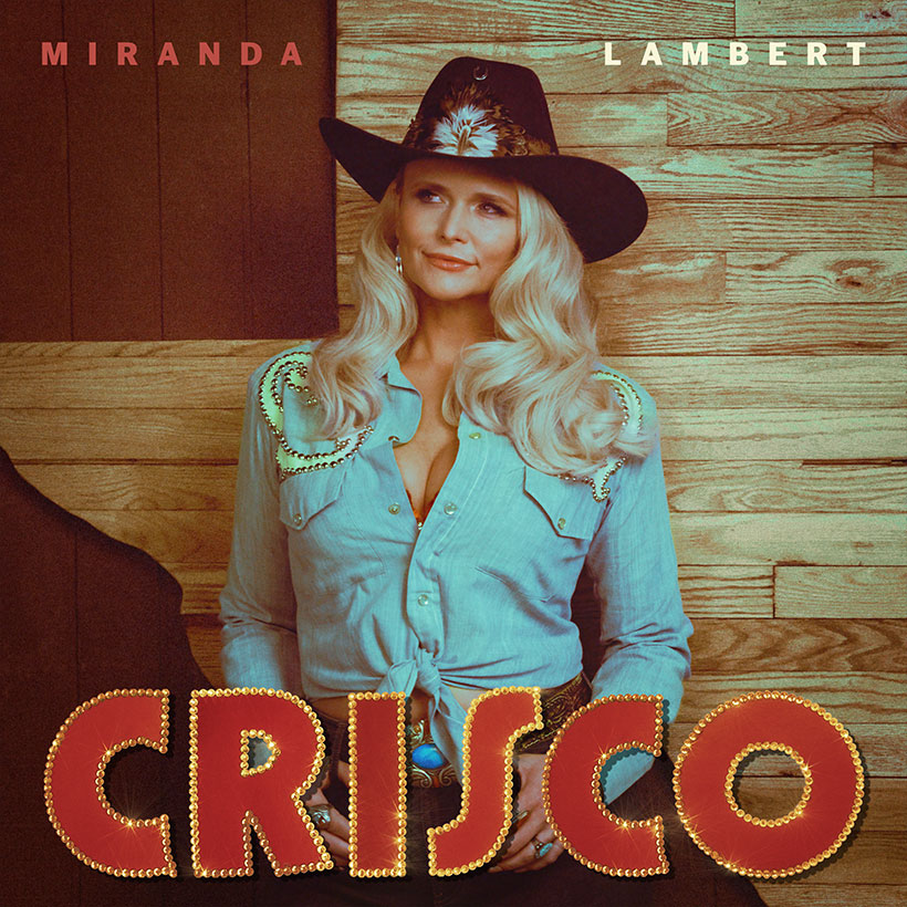 Miranda Lambert arruola Ella Langley per Snakeskin Boots