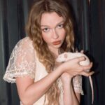 Mollie Elizabeth Confronts Being Misheard on ‘Petty Crimes’