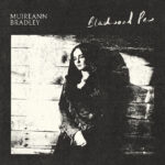 Muireann Bradley Blackwood Pew EP