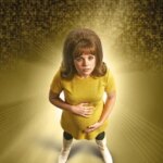 Nottingham Playhouse annuncia la stagione primavera-estate 2027, con il musical Be My Baby
