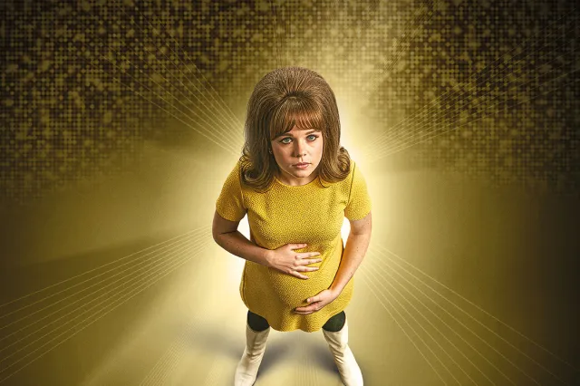 Nottingham Playhouse annuncia la stagione primavera-estate 2027, con il musical Be My Baby