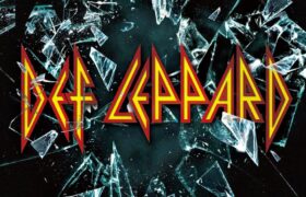 Nuovo documentario su Def Leppard: «Long Live Def Leppard» in arrivo nel 2027