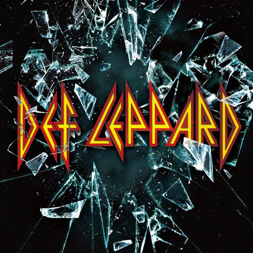 Nuovo documentario su Def Leppard: «Long Live Def Leppard» in arrivo nel 2027