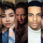 Ripresa di Una Piccola Notte in Musica annuncia il cast