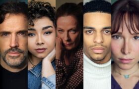 Ripresa di Una Piccola Notte in Musica annuncia il cast