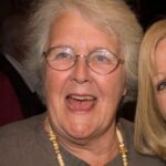 Stephanie Cole è morta all'età di 84 anni