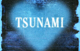 TSUNAMI unisce Sofi Tukker e OneRepublic