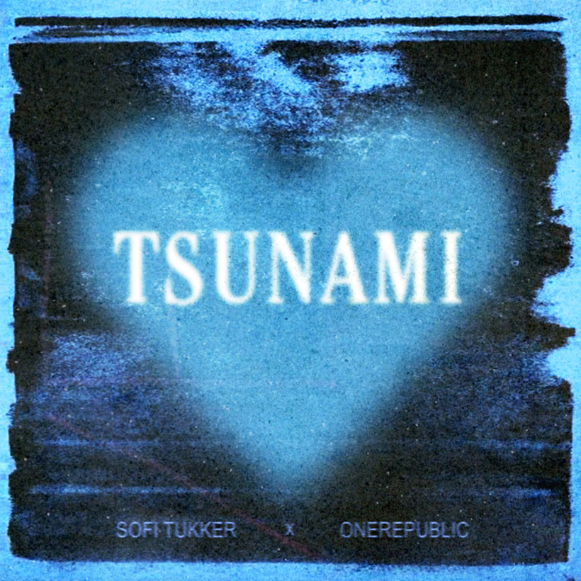 TSUNAMI unisce Sofi Tukker e OneRepublic