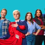 Tutti parlano di Jamie: annuncia il cast completo del tour