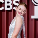 Vincitori dei The Stage Debut Awards annunciati: tra cui Sadie Sink, Ava Pickett e altri