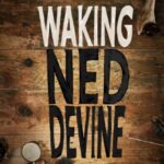 Waking Ned Devine: musical con le musiche di Glen Hansard e Markéta Irglová, prima mondiale nel 2027