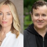 Warren Carlyle dirigerà un workshop del nuovo thriller gotico «Per l'amore di Miss Lucy»