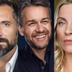 West End Does: Programma di Natale Confermato