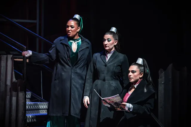 © Craig Fuller IMG 0070 © Craig Fuller IMG 0070