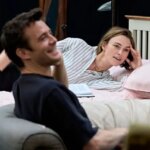 Le vite degli altri debuttano al West End con Keira Knightley, Luke Thompson e Stephen Dillane