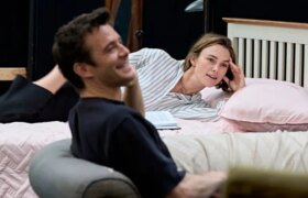 Le vite degli altri debuttano al West End con Keira Knightley, Luke Thompson e Stephen Dillane