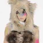 Cats il musical e Zara lanciano la collezione di Halloween
