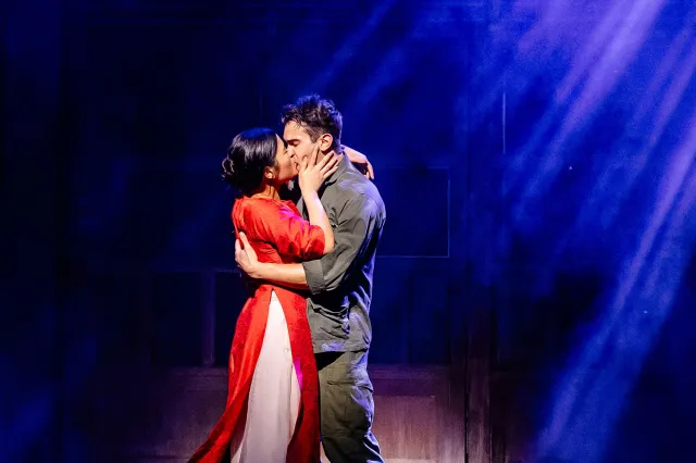 miss saigon 2