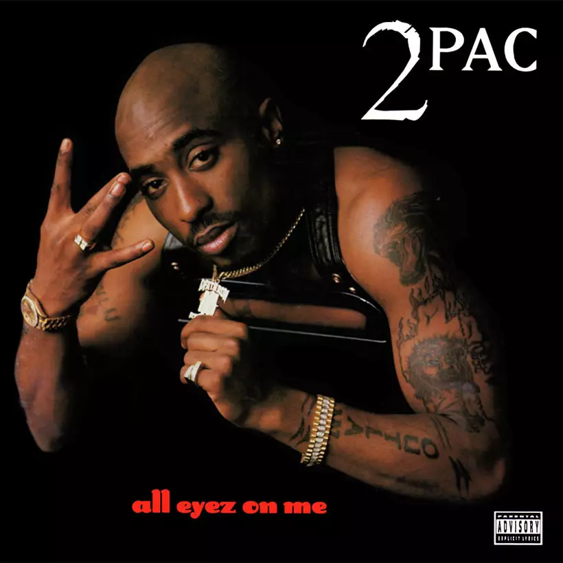 2Pac