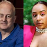 Almeida Theatre annuncia la nuova stagione, la prima sotto la direzione artistica di Dominic Cooke, con David Tennant, Caryl Churchill e molto altro